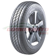 COP. 215/75R16C SUNNY NL106 116S